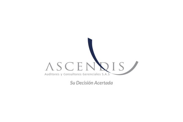 ASCENDIS AUDITORES Y CONSULTORES GERENCIALES S.A.S
