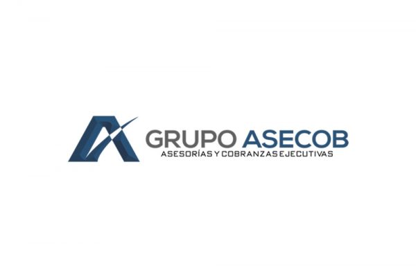 GRUPO ASECOB S.A.S.