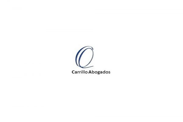 CARRILLO ABOGADOS