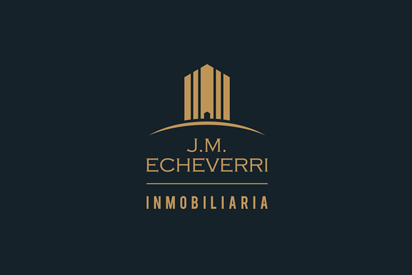 J. M. ECHEVERRI S. A. S.