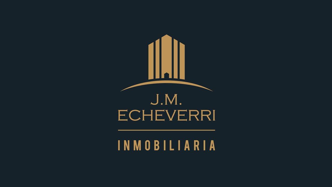 J.M. Echeverri - Inmobiliaria
