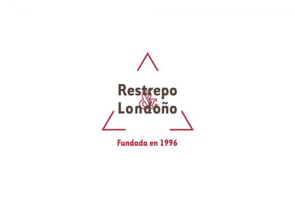 RESTREPO & LONDOÑO S.A.S.