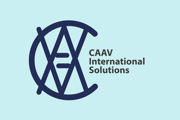CAAV International Solutions