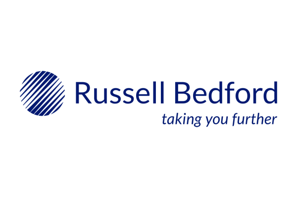 RUSSELL BEDFORD MCA S.A.S. BIC