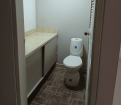 Oficina 28